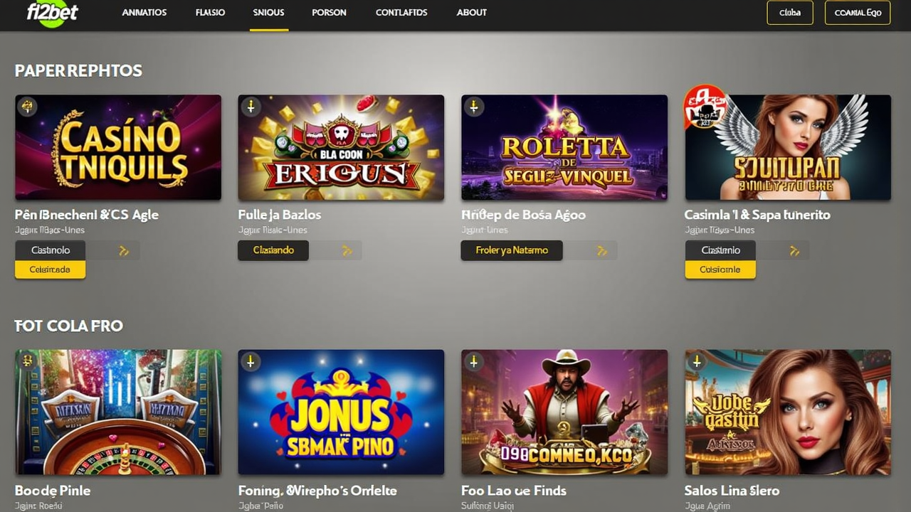 Screenshot 2 f12bet